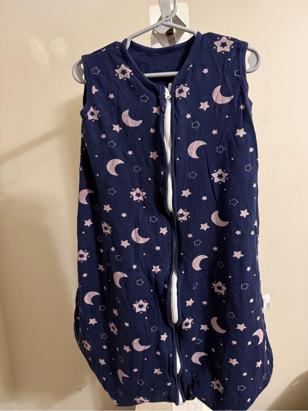 Yoofoss Sleep Sack